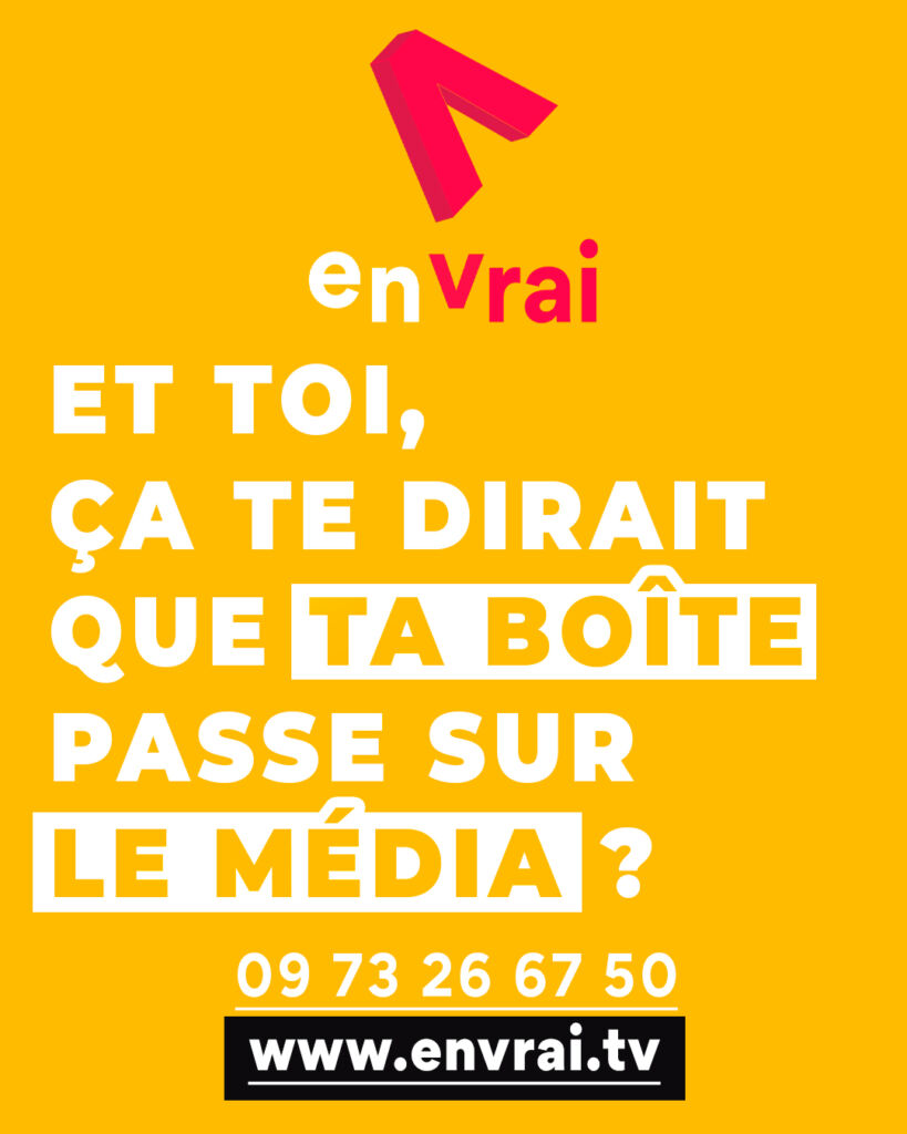 News économiques auvergne