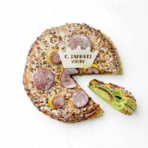 Pâtisserie Iafrati