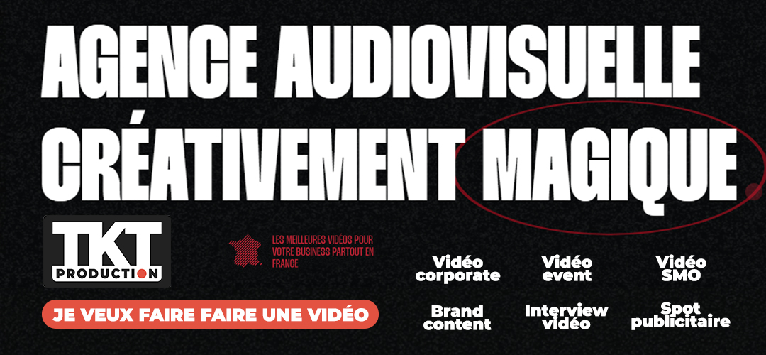 Pub Tékaté Production