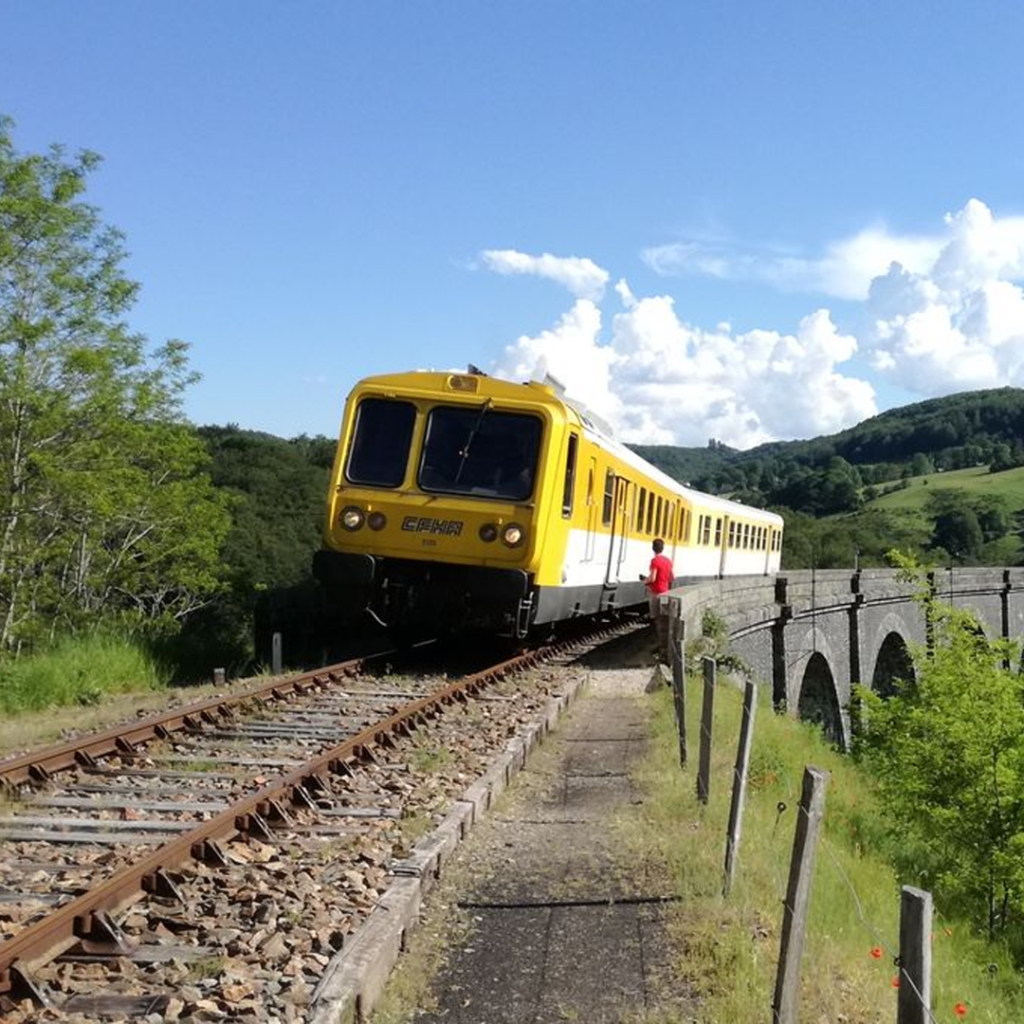 Chasses aux Oeufs Auvergne
