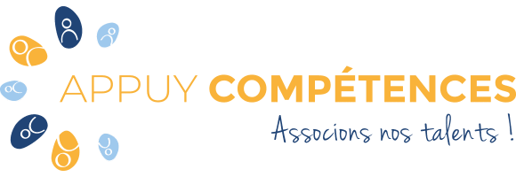 Appuy Compétences : Organisme de formations personnalisées