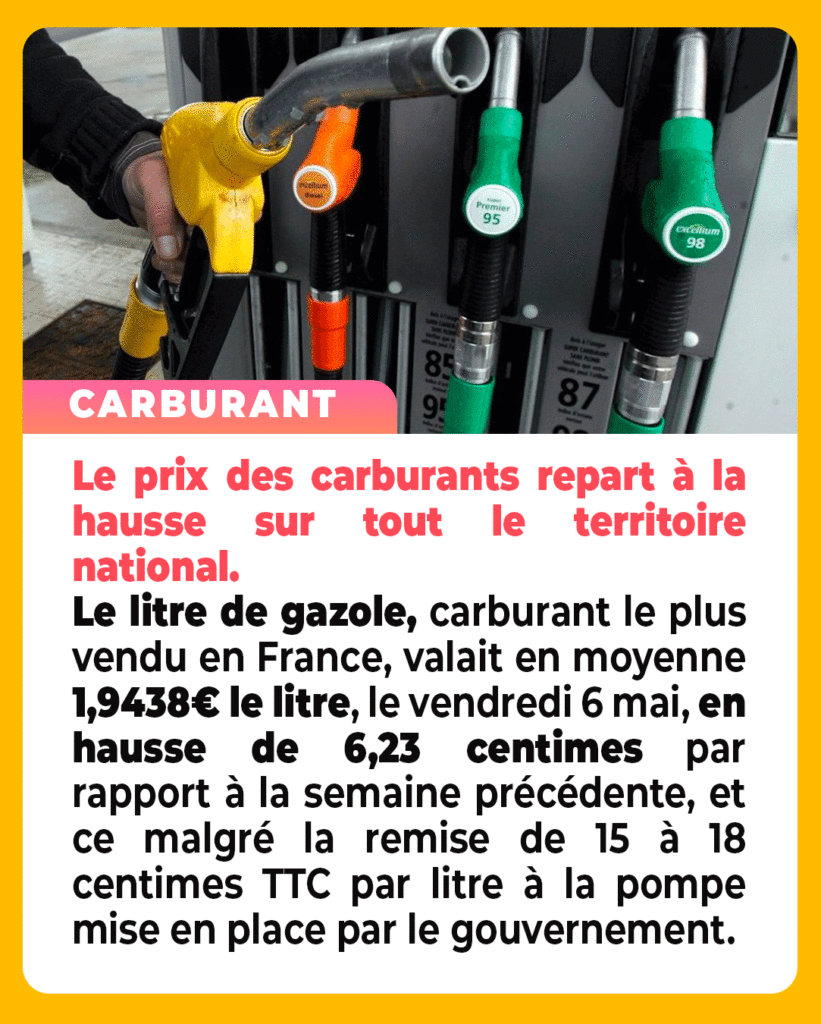News économiques auvergne
