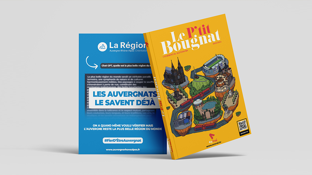petit bougnat city guide clermont