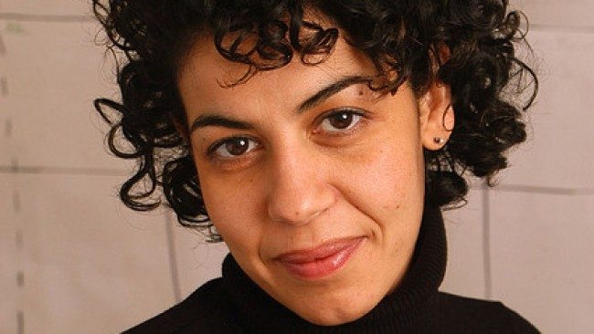 Une franco-tunisienne interdite d'entrer en Tunisie « pour des raisons sécuritaires » – Réalités Magazine
