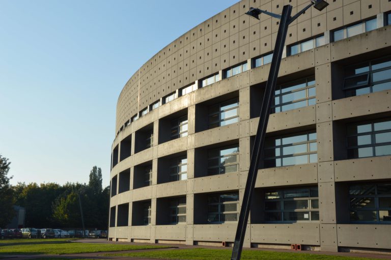 RENCONTRE AVEC LES ANCIENS ÉLÈVES DE CPGE AU LYCÉE LA FAYETTE – Lycée Lafayette Clermont-Ferrand