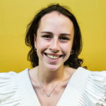 Marion Bard En Vrai