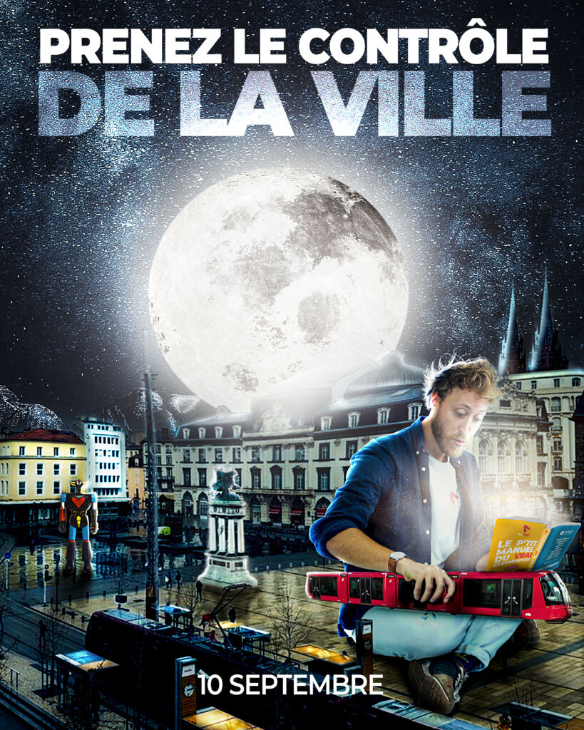 petit manuel du vrai clermontois