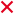 croix