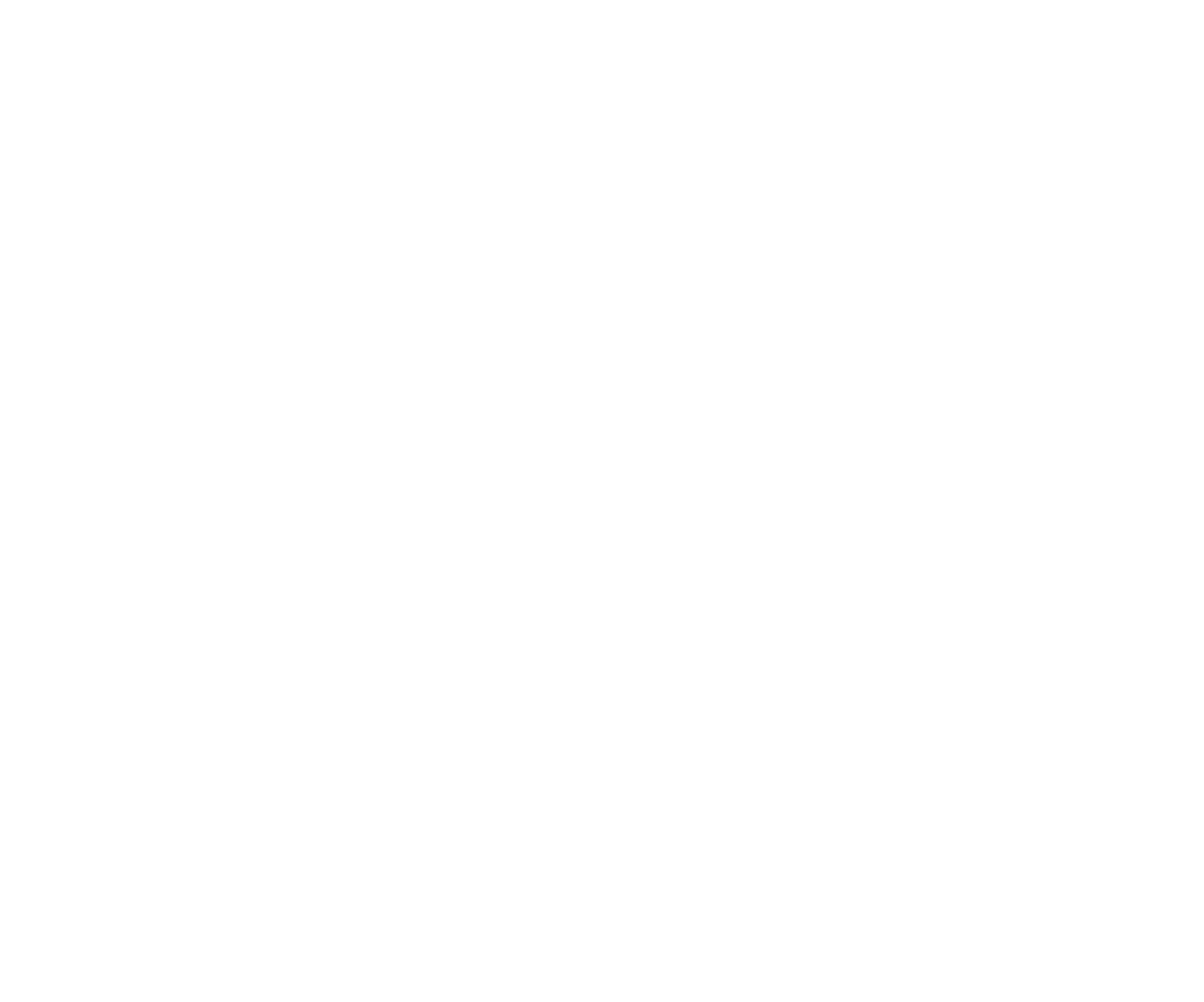 partenaires eventtech services