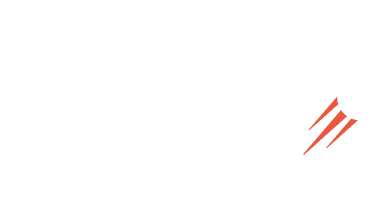 partenaires eventtech services