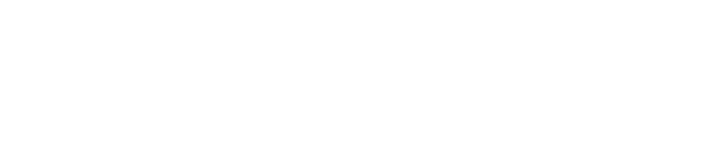 partenaires eventtech services