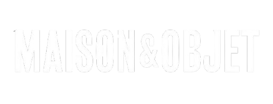 partenaires eventtech services