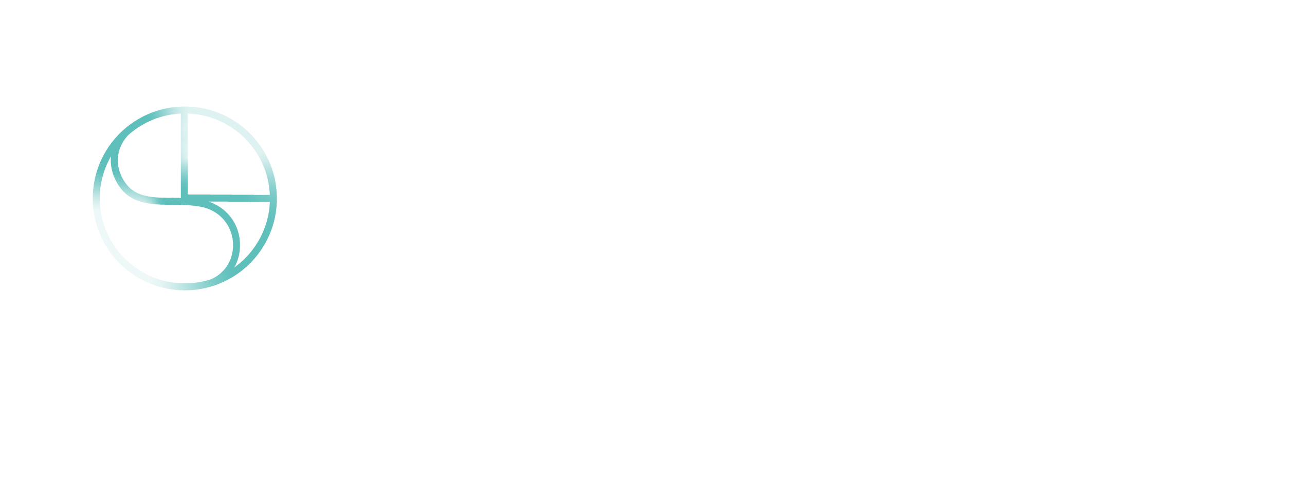 Future of Industry