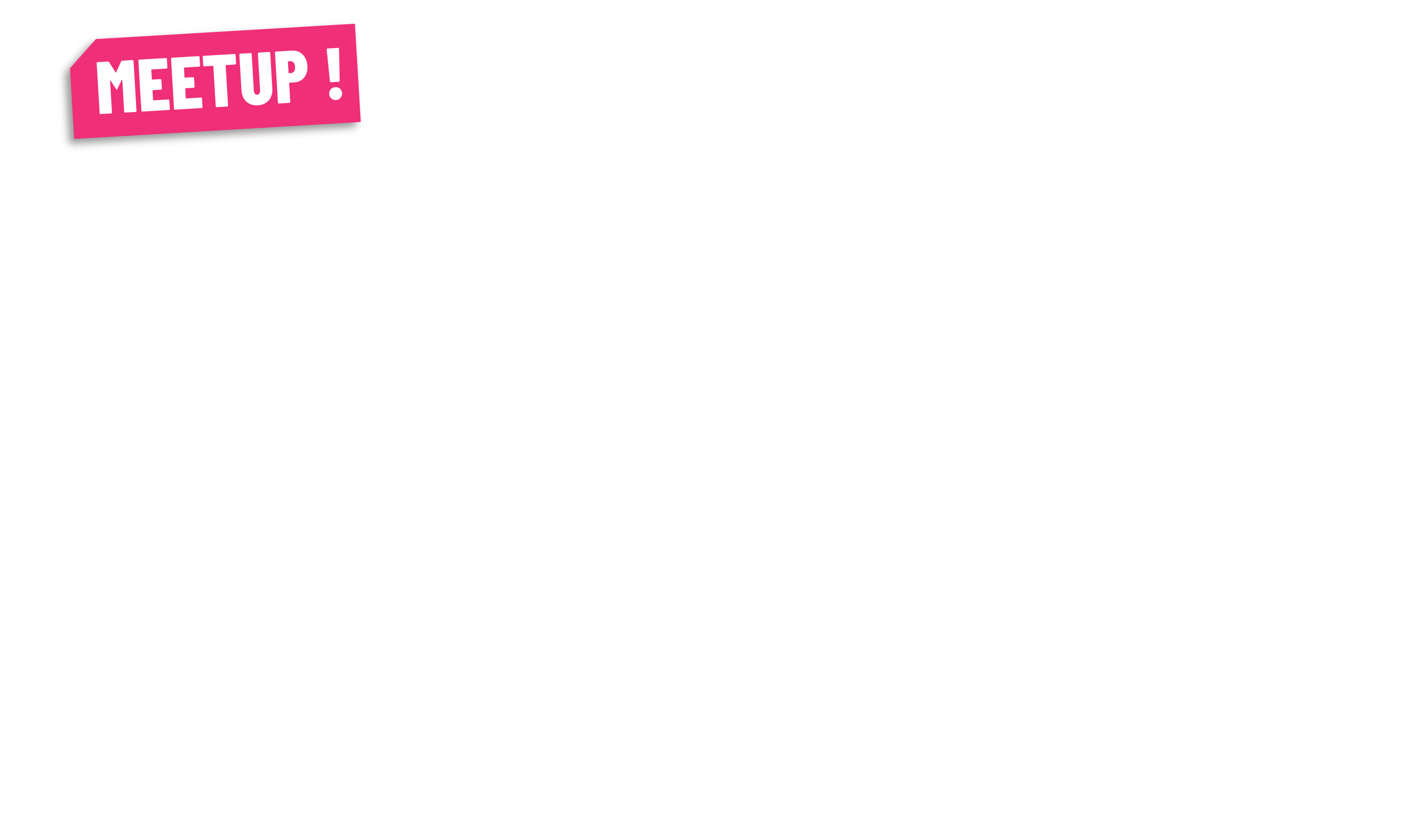 La guerre des bots est déclarée !