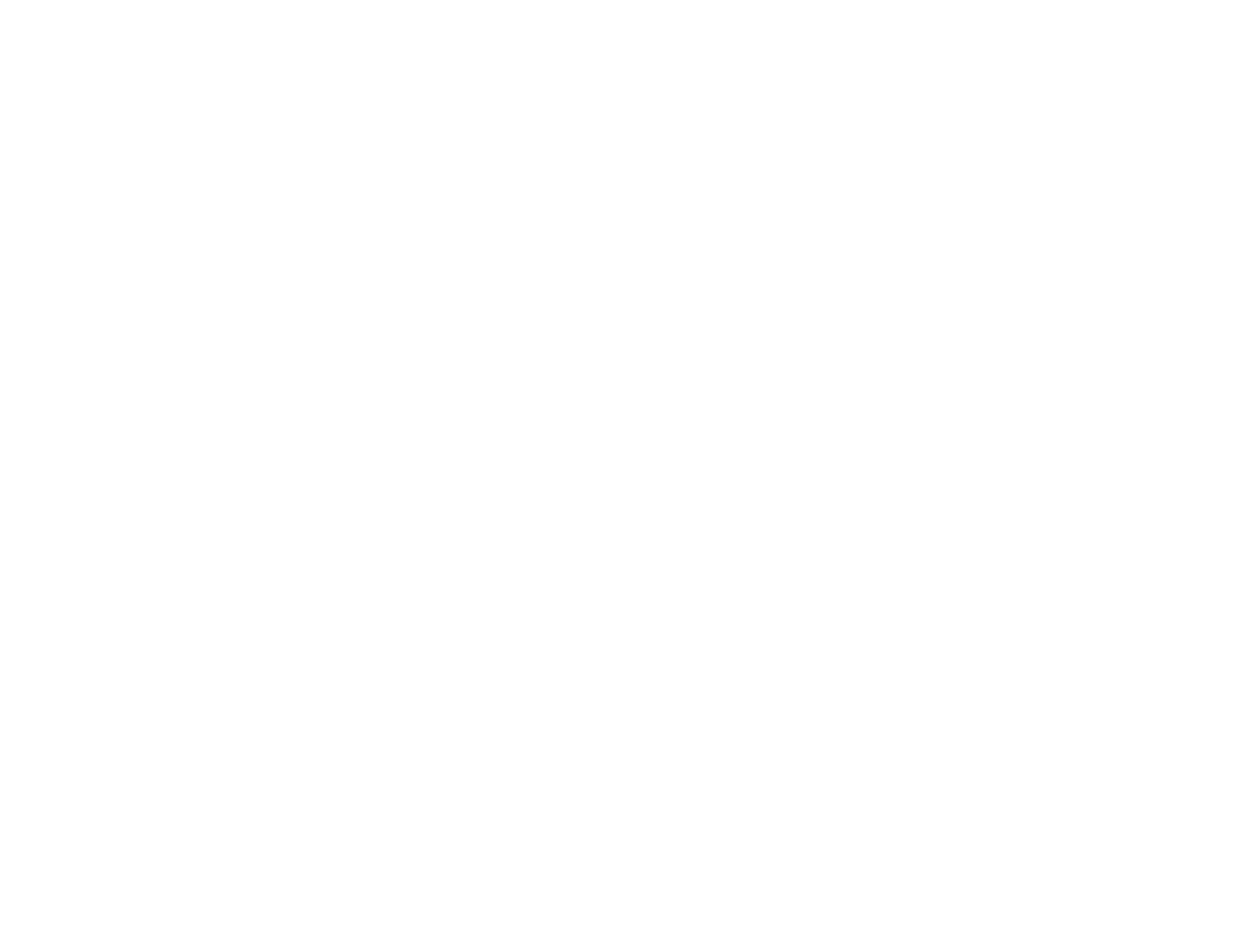PARIS ECONOMIC FORUM