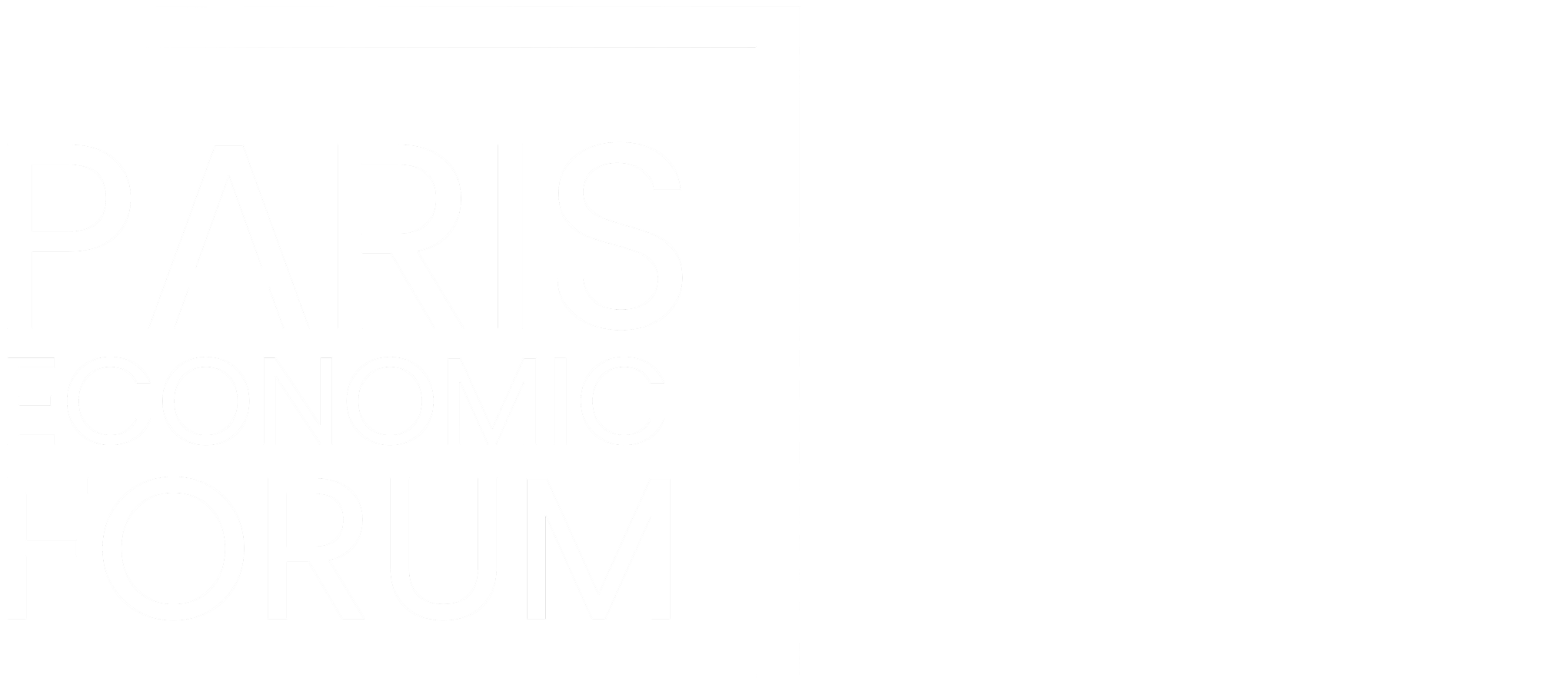 PEF Prize