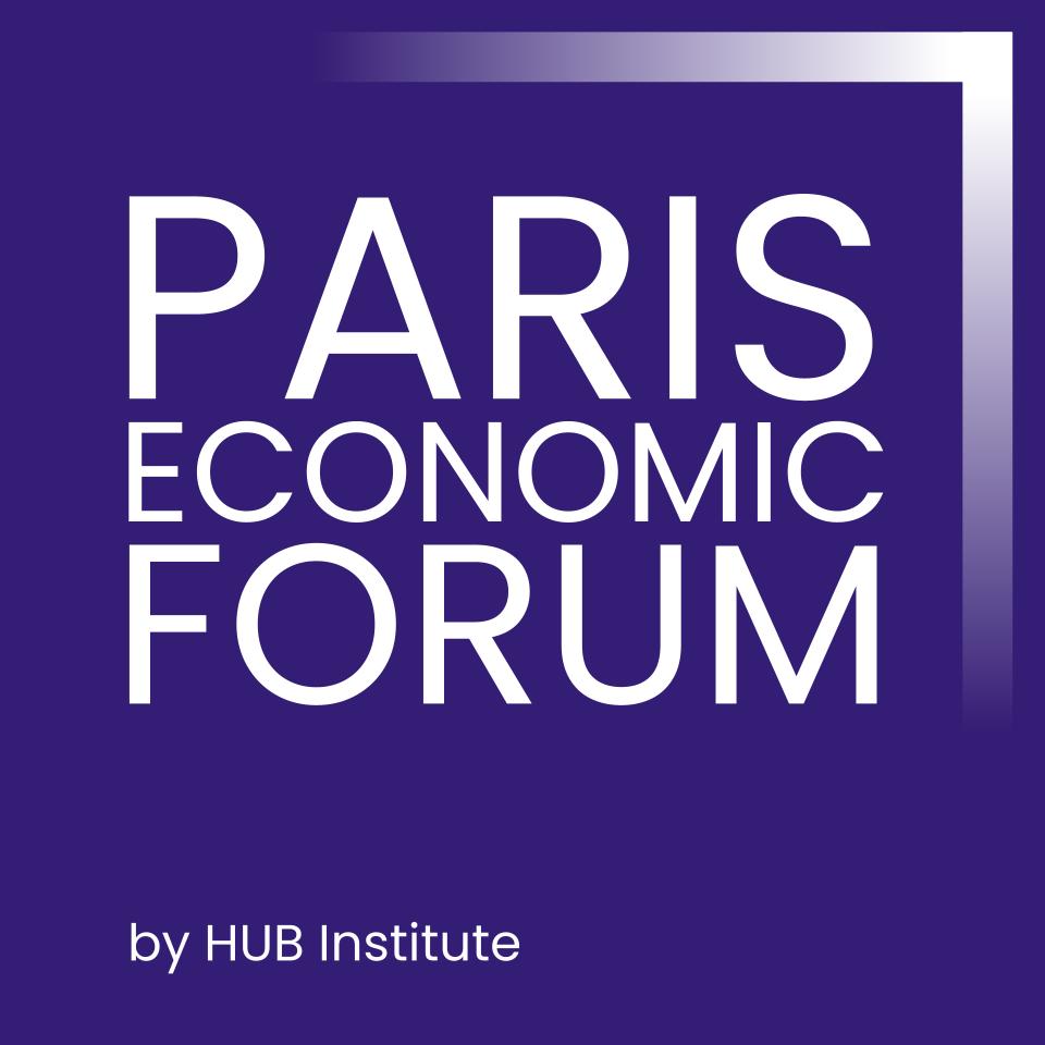 PARIS ECONOMIC FORUM