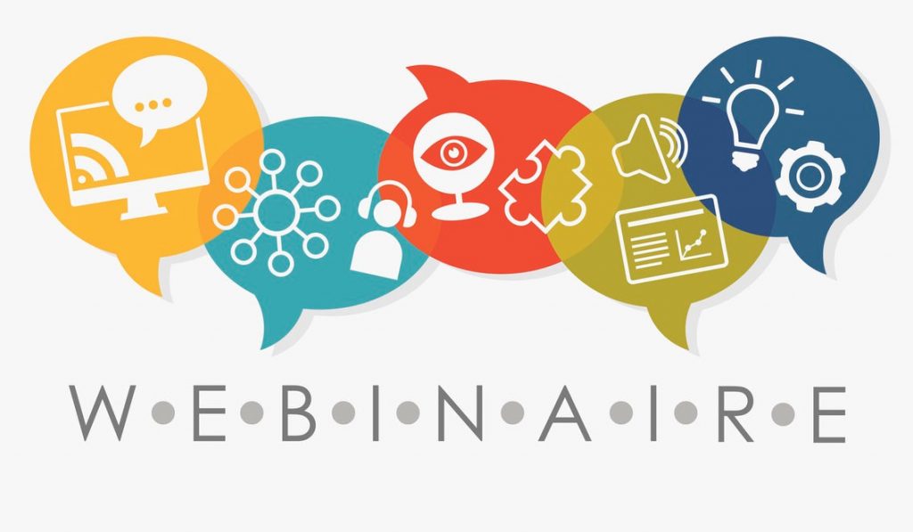 Rencontres régionales 2026