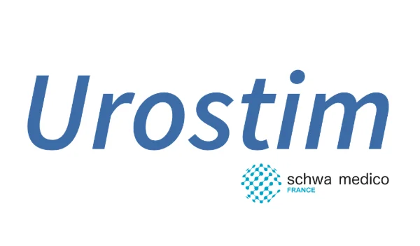 Schaw-medico%20-%20Urostim.png