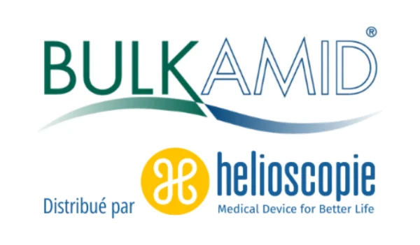 Bulkamid%20-%20Helioscopie.png