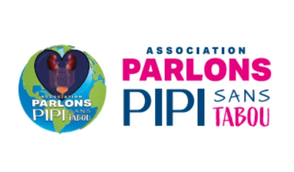 Parlons%20Pipi%20Sans%20Tabou.png