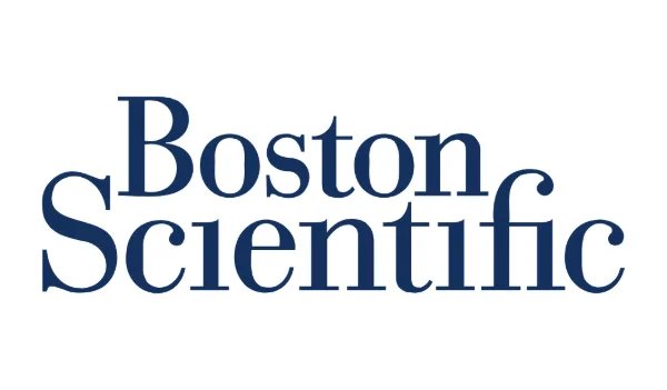 Boston%20Scientific