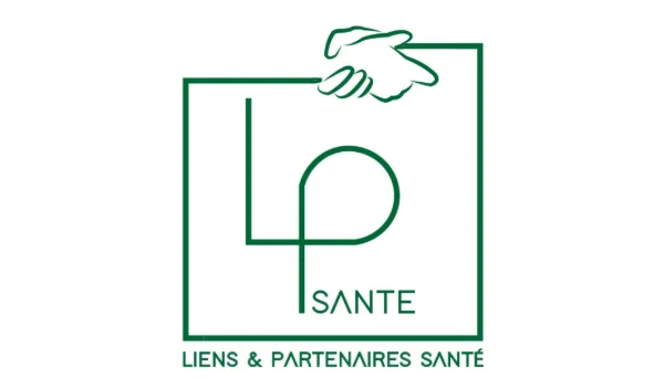 L%26P%20Sant%C3%A9