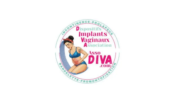 DIVA