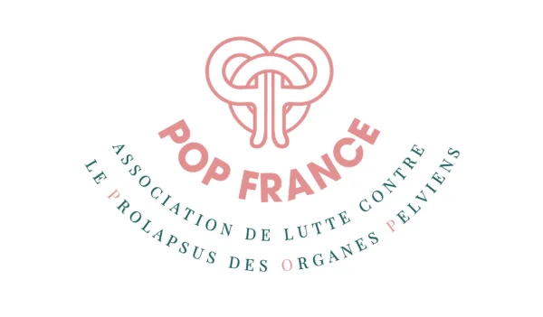 POP%20FRANCE