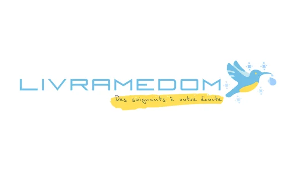 LIVRAMEDOM