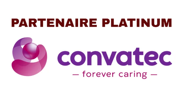 CONVATEC%20-%20Partenaire%20PLATINUM