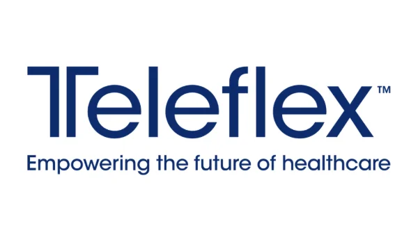 Teleflex.png