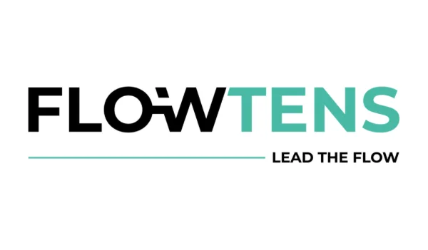 Flowtens%20-%20Lead%20the%20flow.png