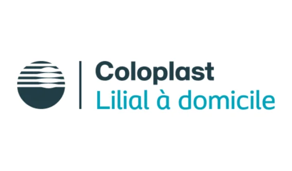 Lilial_.png