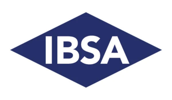 IBSA.png