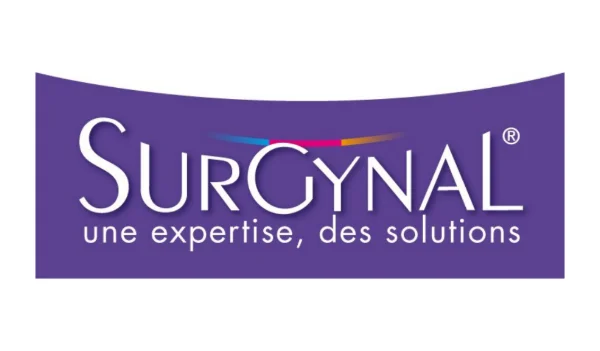 Surgynal.png