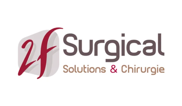 2F%20Surgical.png