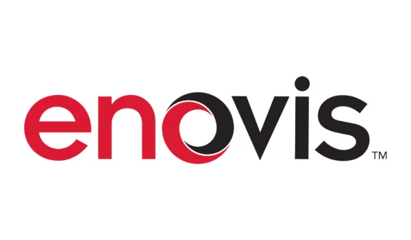 ENOVIS