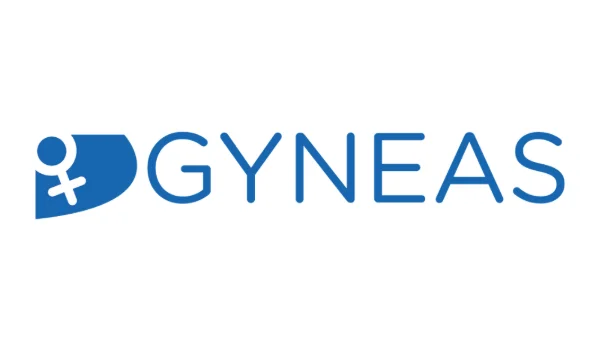 Gyneas