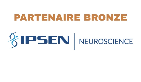 IPSEN