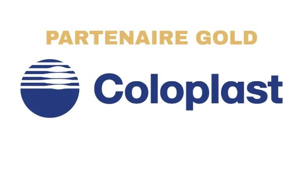 COLOPLAST%20-%20Partenaire%20GOLD.png