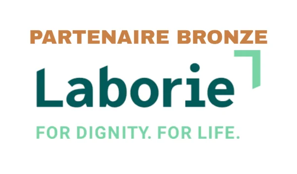 LABORIE%20-%20Partenaire%20BRONZE.png