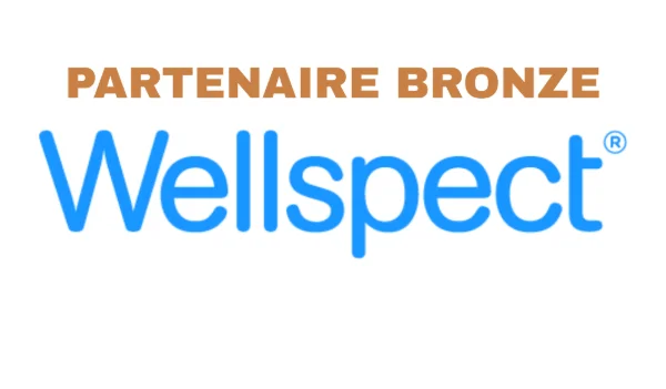 WELLSPECT%20-%20Partenaire%20BRONZE.png