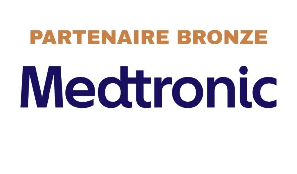 MEDTRONIC%20-%20Partenaire%20BRONZE.png