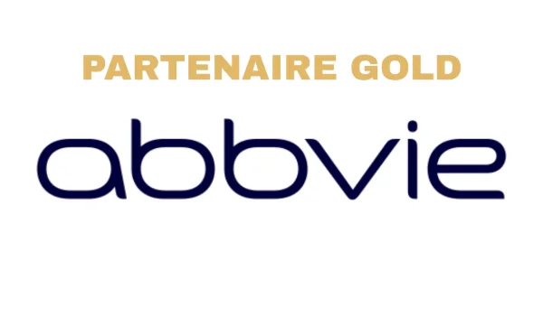 ABBVIE%20-%20Partenaire%20GOLD.png