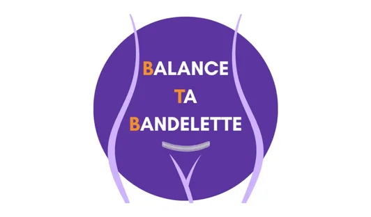Balance%20ta%20bandelette