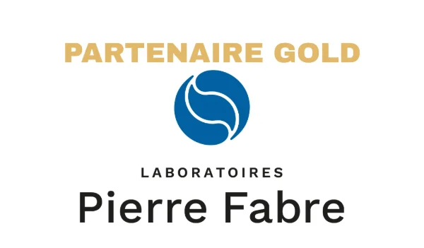 Pierre%20Fabre