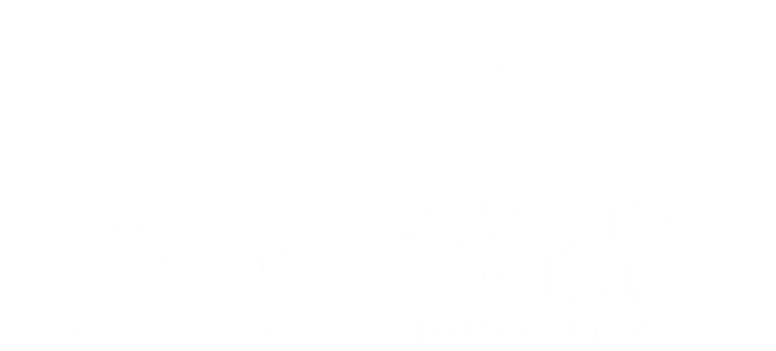 European Digital Ocean Systems