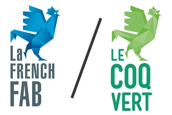 french-fab-et-coq-vert