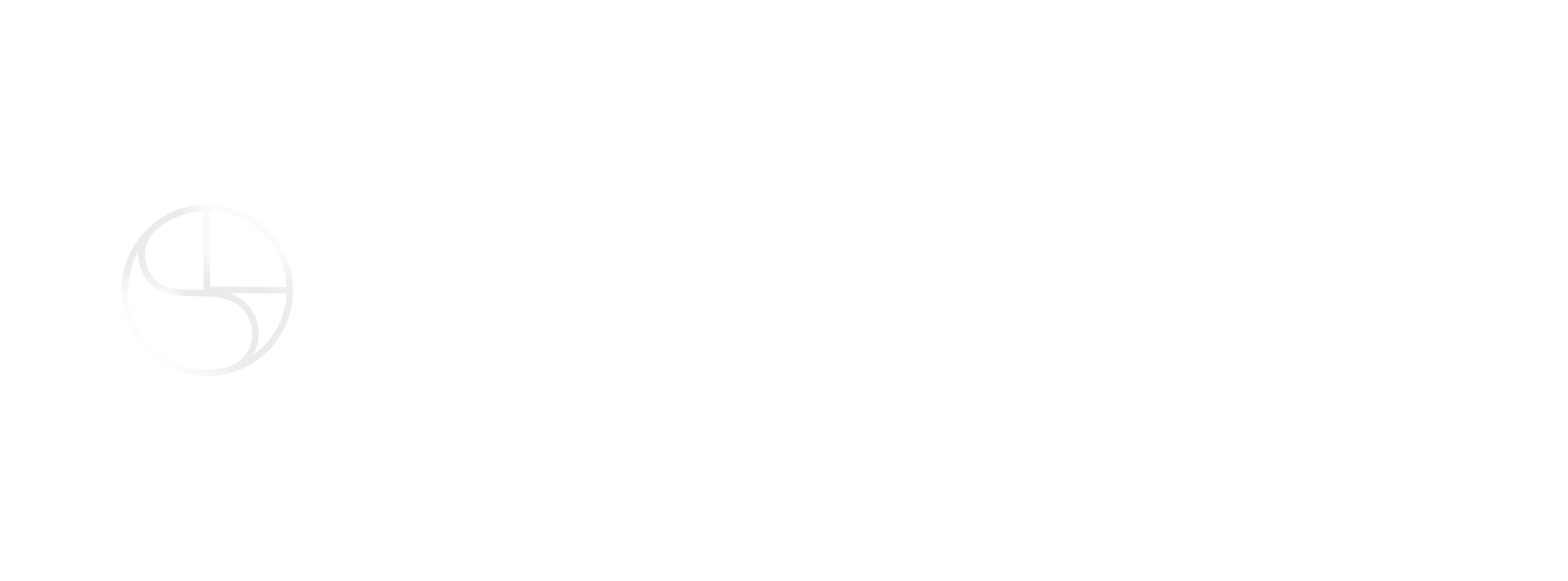 Future of P2P 2026